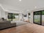 5 Bathans Lane, Lake Hayes, Queenstown - Carousel 5