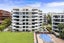 4C/173 Hurstmere Road, Takapuna, Auckland - Carousel 20