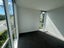234 Upper Harbour Drive, Greenhithe, Auckland - Carousel 5