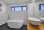 20 Mercade Close, Stratford, Stratford - Carousel 17