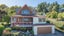 696A Atawhai Crescent, Atawhai, Nelson - Carousel 1