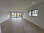 2 Tuna Street, Halswell, Christchurch - Carousel 9