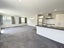 11 Fairbairn Close, Halswell, Christchurch - Carousel 4