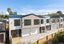 4/59 Howe Street, Howick, Auckland - Carousel 16