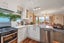 206 Lindisfarne Street, Richmond, Invercargill - Carousel 7
