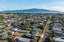 76B Donovan Road, Paraparaumu Beach, Paraparaumu - Carousel 20