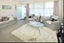 81 Pupuke Road, Northcote, Auckland - Carousel 5