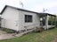 129 Tramway Road, Enderley, Hamilton - Carousel 1