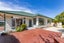 2 Fergusson Avenue, Mairehau, Christchurch - Carousel 1