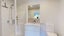 60 Ara Paiwhenua, Tawa, Wellington - Carousel 20