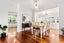 1A Henry Street, Avondale, Auckland - Carousel 3