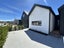 41 Forage Road, Jacks Point, Queenstown - Carousel 2