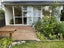 17/32 Blockhouse Bay Road, Avondale, Auckland - Carousel 5