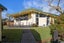 10A Mackay Street, Waihi, Waihi - Carousel 17