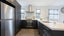 50 Bamber Crescent, Halswell, Christchurch - Carousel 3