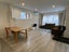 56B Cormack Street, Mount Roskill, Auckland - Carousel 3