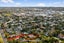 71 Hillcrest Avenue, Hillcrest, Auckland - Carousel 18