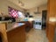 2/14 Bolton Street, Blockhouse Bay, Auckland - Carousel 3