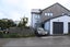 2 Tute Lane, Glen Innes, Auckland - Carousel 5