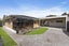 2/6 Great South Road, Papakura, Auckland - Carousel 23