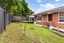 1/118 Lake Road, Belmont, Auckland - Carousel 9