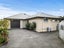 32C Grove Street, Saint Kilda, Dunedin - Carousel 1
