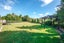 16 Fergusson Street, Kawerau, Kawerau - Carousel 21
