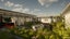 35 Manurere Avenue, Takapuna, Auckland - Carousel 1