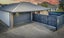 45 Smith Street, Woolston, Christchurch - Carousel 1