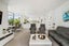 5/33 St Stephens Avenue, Parnell, Auckland - Carousel 8