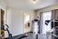 10 Arnold Street, Onekawa, Napier - Carousel 10