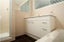 9 Babington Place, Torbay, Auckland - Carousel 9