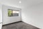 80C Don Buck Road, Massey, Auckland - Carousel 12