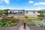 310 Whananaki North Road, Opuawhanga, Hikurangi - Carousel 2