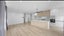57 Drumbuoy Drive, Flat Bush, Auckland - Carousel 4
