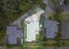 12 Watersfield Place, Flat Bush, Auckland - Carousel 23
