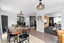 42A Titoki Street, Palmerston North, Palmerston North - Carousel 17