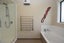 5 The Glade, Carterton - Carousel 19
