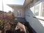 803 Riverslea Road South, Ākina, Hastings - Carousel 6