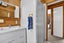 95 Marshall Road, Kaiwaka - Carousel 26