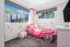 24 Foxham Terrace, Churton Park, Wellington - Carousel 20