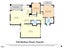 53A Rodney Street, Howick, Manukau City, Auckland - Carousel 21