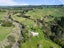 1175 South Head Road, Helensville - Carousel 33