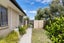 25 Corinth Grove, Papamoa Beach, Papamoa - Carousel 7