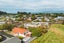 20B Arthur Crescent, Hilltop, Taupo - Carousel 21