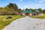 462 Waitati Valley Road, Upper Waitati, Waitati - Carousel 23