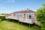 437 East Coast Road, Mairangi Bay, Auckland - Carousel 22