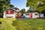 37 Batt Street, West End, Palmerston North - Carousel 26