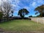 22 Tauhinu Road, Greenhithe, Auckland - Carousel 5