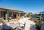 23 Trolove Place, Stoke, Nelson - Carousel 2